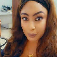 Ekene Gloria Osiegbu