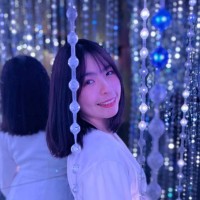 Kay Chin
