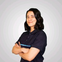 Lizbeth García Morales