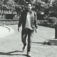 Pramod Joshi