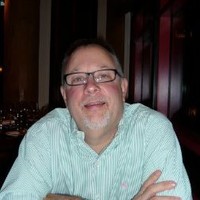Bob Canty