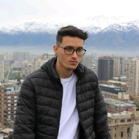 Matheus Guerra