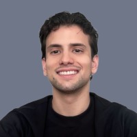 Joan Manuel Mendez Sanchez