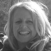 Allyson Halls