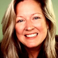 Donna Shaw