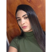 Gabriela Tobias