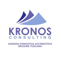 Kronos Consulting