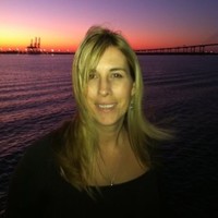 Tracy Babb