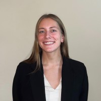 Rebecca Harmon