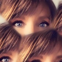 Cathrine Mikkelsen