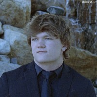 Gabe Clough