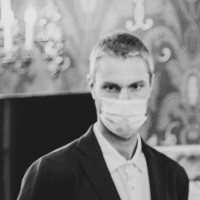 matthieu rouxel