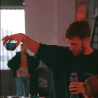 Marco Guarise