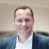 Thomas Jöhncke