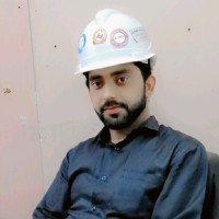 Tasawar Hayat Khan