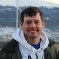 Jean do Prado Fuckner