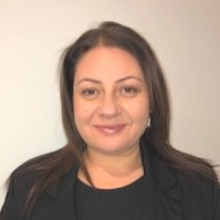Teresa Meleca