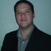 Hélcio Silveira Grégio