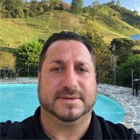 Michele Bosi