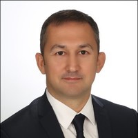 Alper Tunga Ayaz