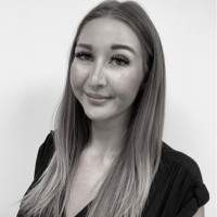 Sophie Stallman