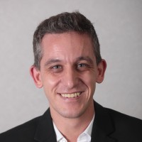 Roni Kovatch