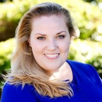 Jessica Sheets