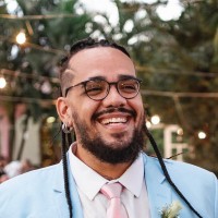 Yvson Lima