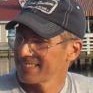 Marcelo Barreto