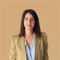 Damiana Polverari