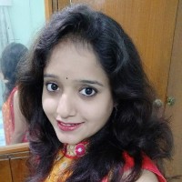 Mansi Soley