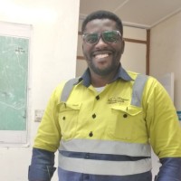 Thomas Awuah