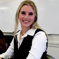 Blythe Welch