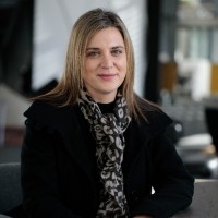 Anthea Christodoulou Ca (Sa)