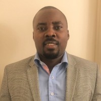 Amani Lukeba