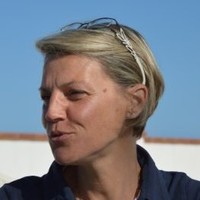 Chrystèle Miclon