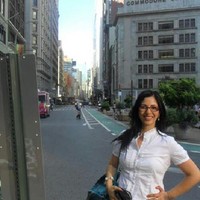 KARLA ROMERO GALINDO