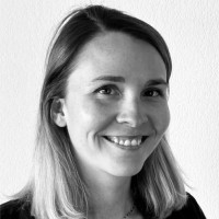 Caroline Clement