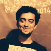 Piyush Jp