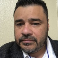 Jose Santiago