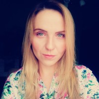 Katarzyna Ciepielewska