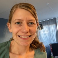 Simone Mooibroek