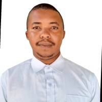 Jonathan Makau