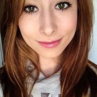 Natasha Clymer