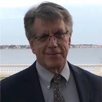 Mark Bulger