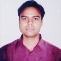 Rajesh Rathore