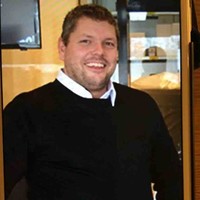 Kim Jepsen