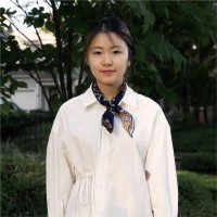 Emily Yan