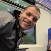 Jasper Schaap