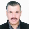 Sami Banat